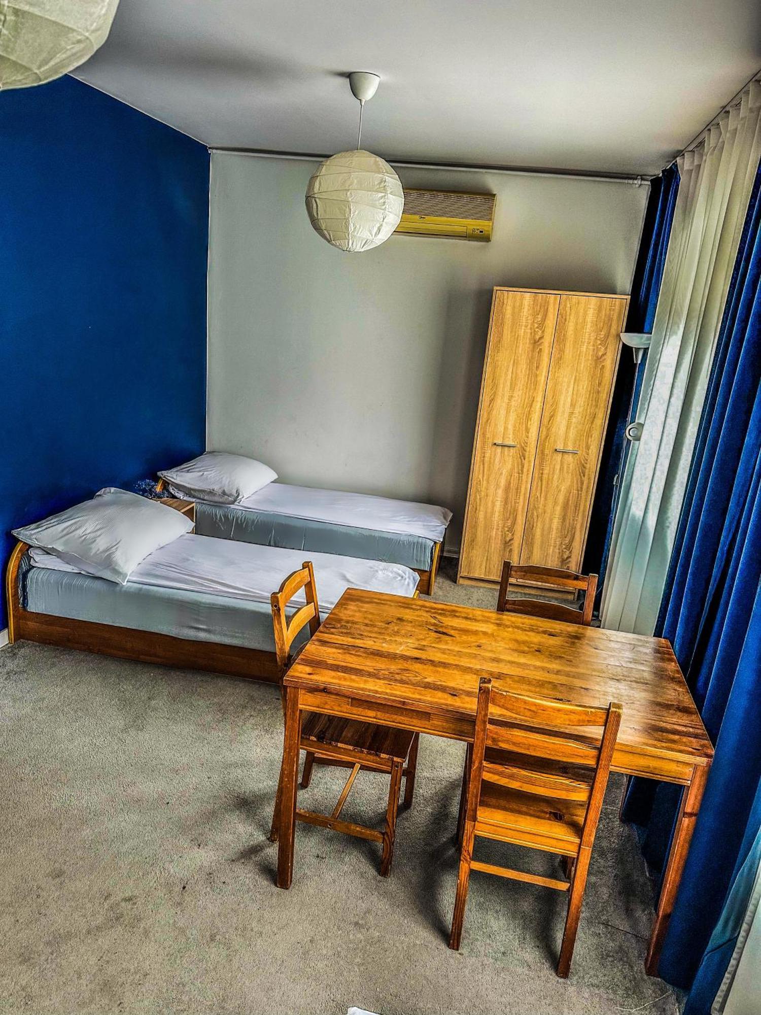 Hostel Demi — Photos 2