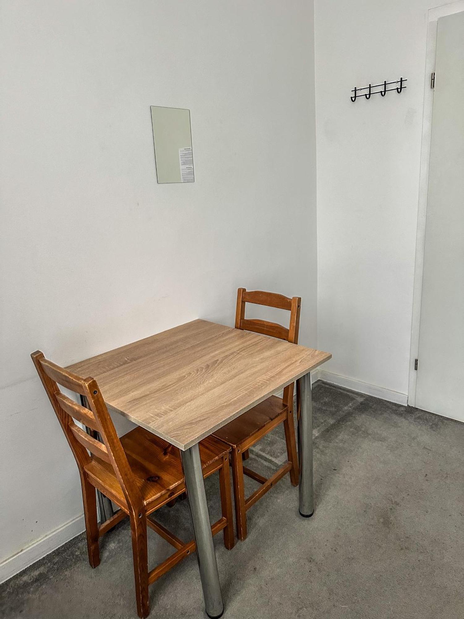 Hostel Demi — Photos 1
